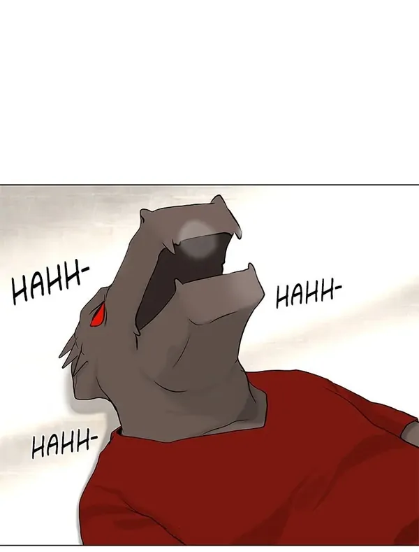 Baca Tower of God - Chapter 146 halaman 22
