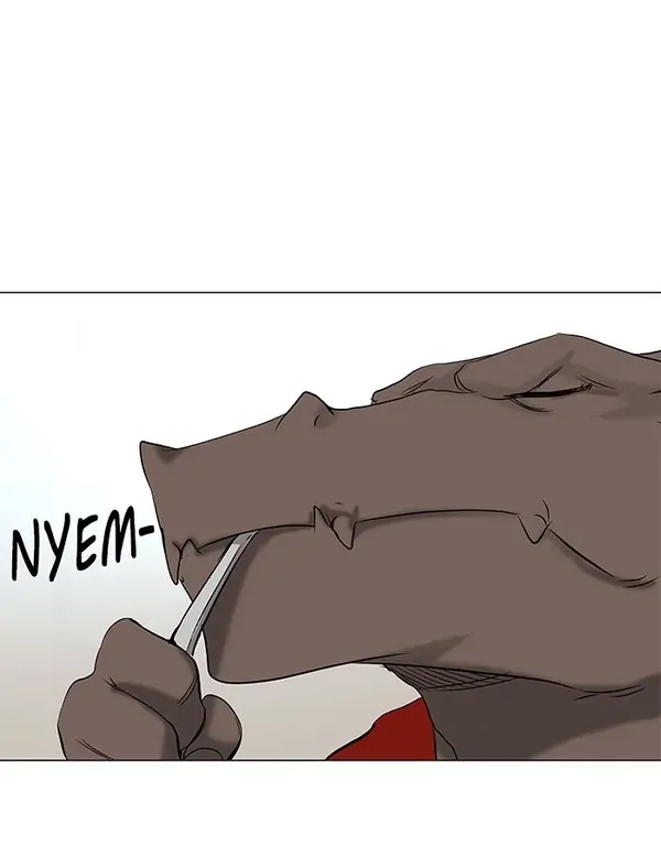 Baca Tower of God - Chapter 146 halaman 25