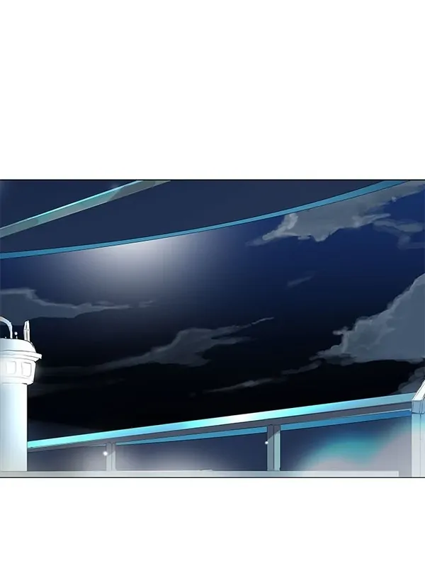 Baca Tower of God - Chapter 146 halaman 31