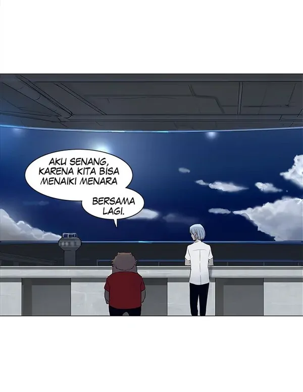 Baca Tower of God - Chapter 146 halaman 35