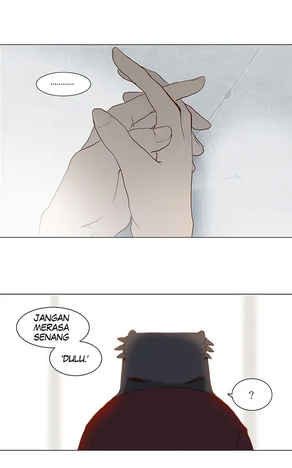 Baca Tower of God - Chapter 146 halaman 38
