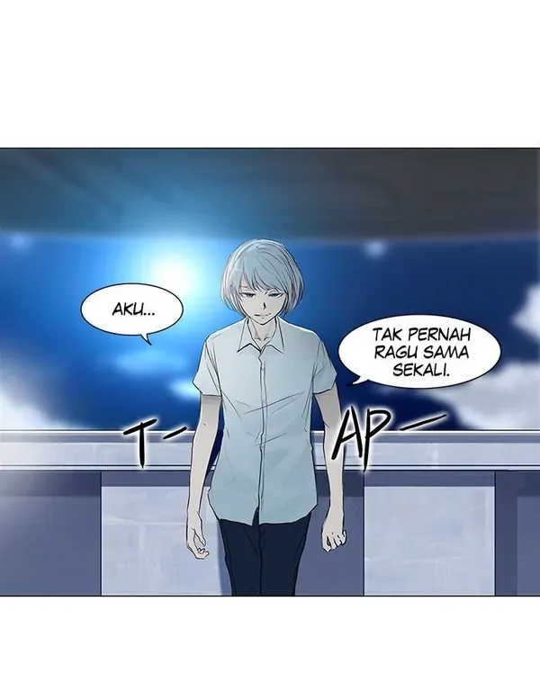 Baca Tower of God - Chapter 146 halaman 40