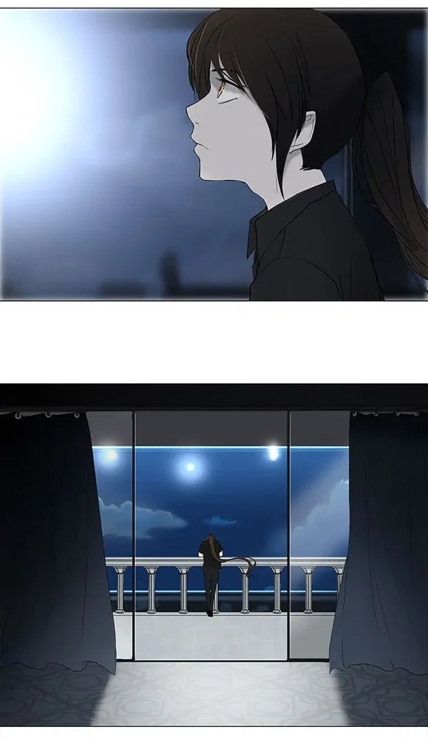 Baca Tower of God - Chapter 146 halaman 42