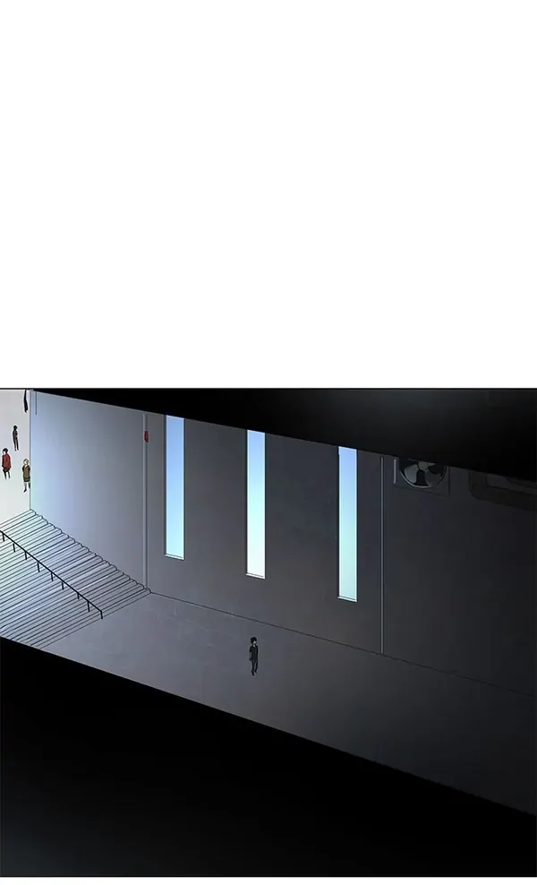 Baca Tower of God - Chapter 146 halaman 47