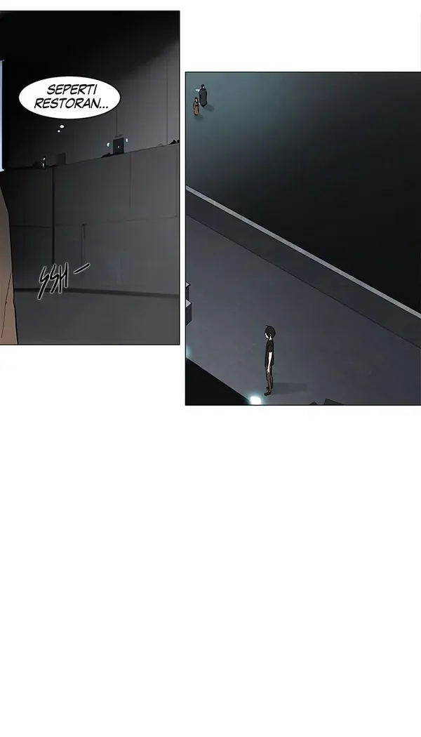 Baca Tower of God - Chapter 146 halaman 50