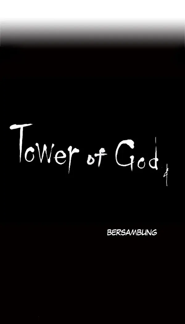 Baca Tower of God - Chapter 146 halaman 51