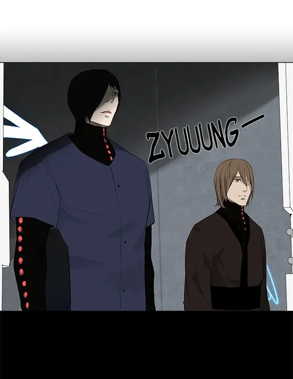 Baca Tower of God - Chapter 147 halaman 17