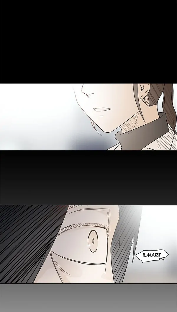 Baca Tower of God - Chapter 147 halaman 19