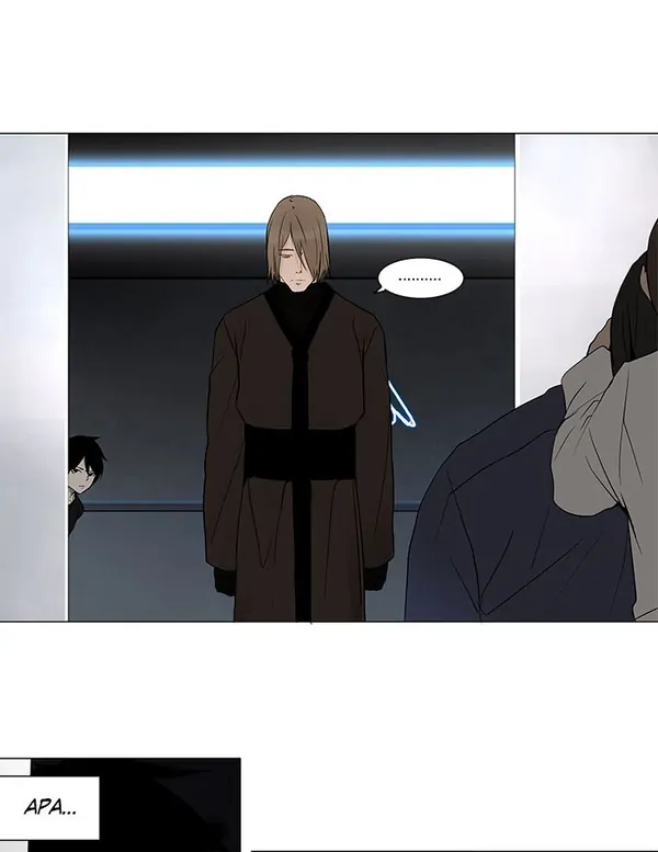 Baca Tower of God - Chapter 147 halaman 25