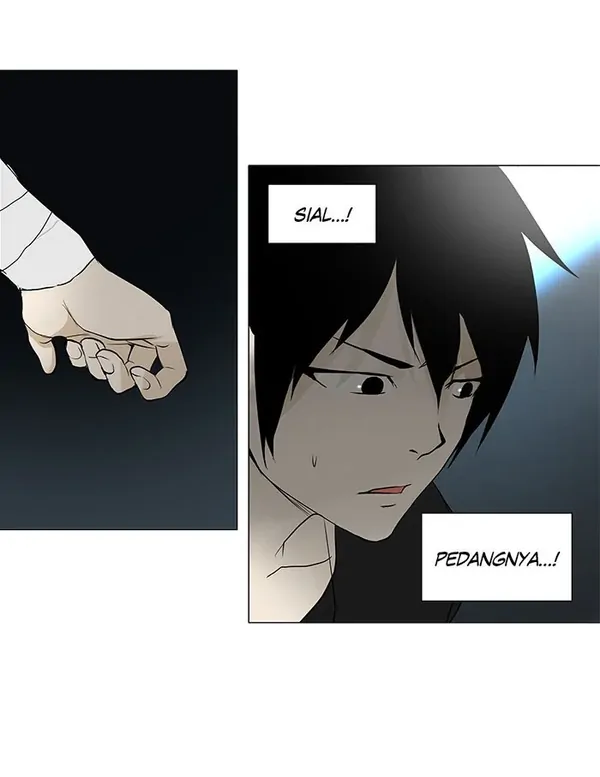 Baca Tower of God - Chapter 147 halaman 30