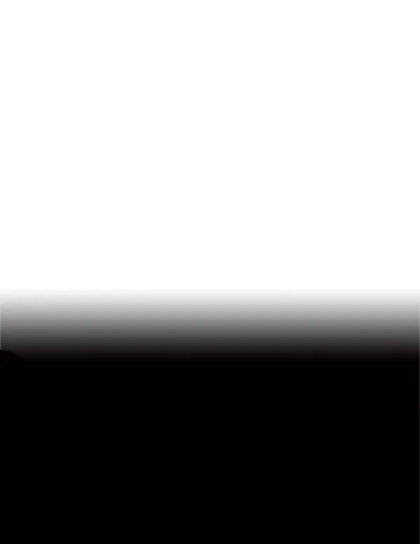 Baca Tower of God - Chapter 147 halaman 46