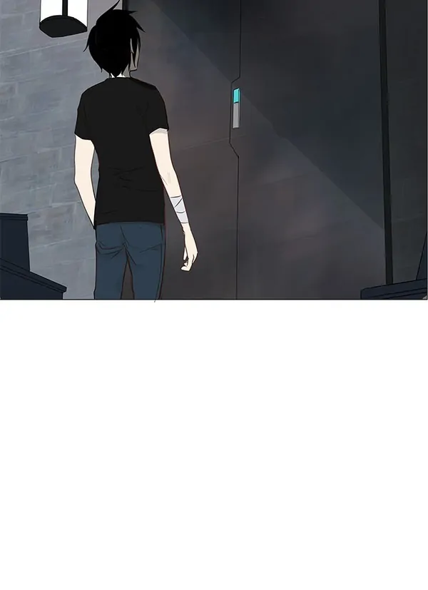 Baca Tower of God - Chapter 147 halaman 6