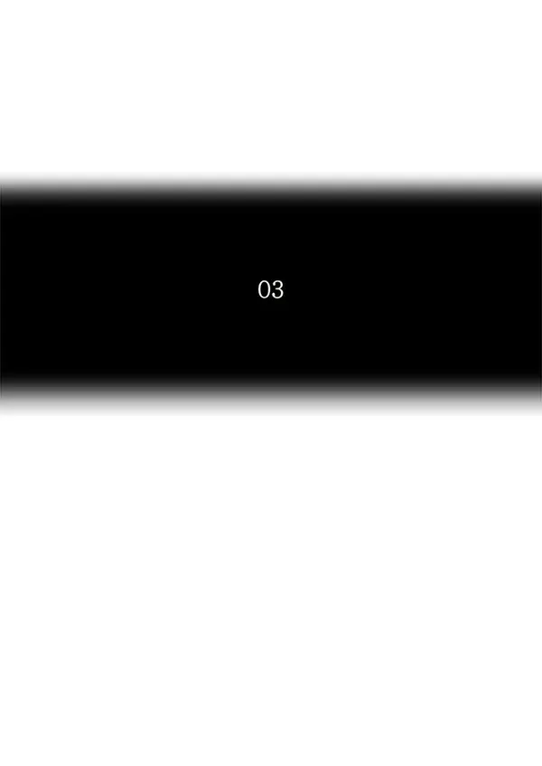 Baca Tower of God - Chapter 147 halaman 8