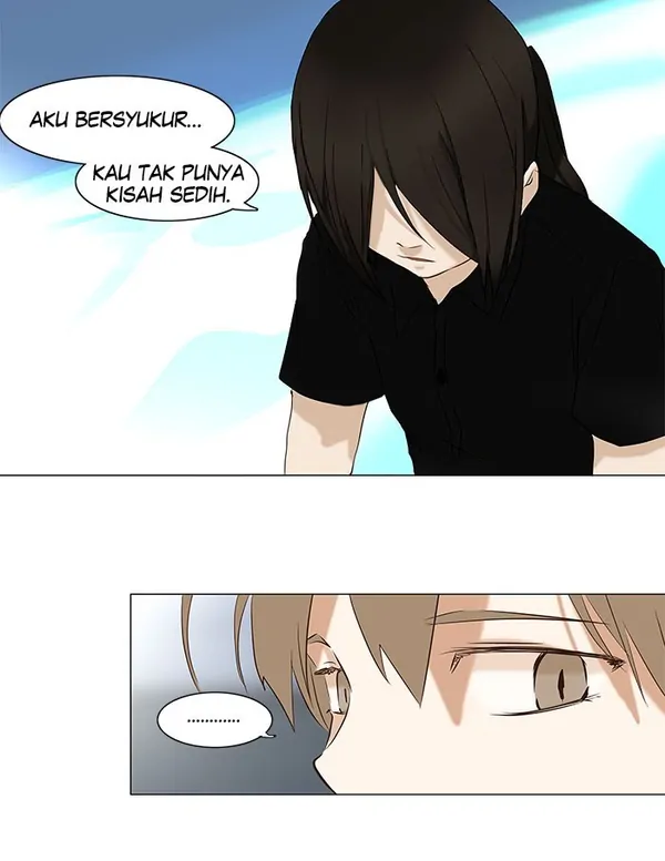 Baca Tower of God - Chapter 148 halaman 13