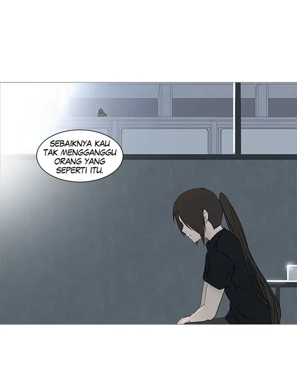 Baca Tower of God - Chapter 148 halaman 16