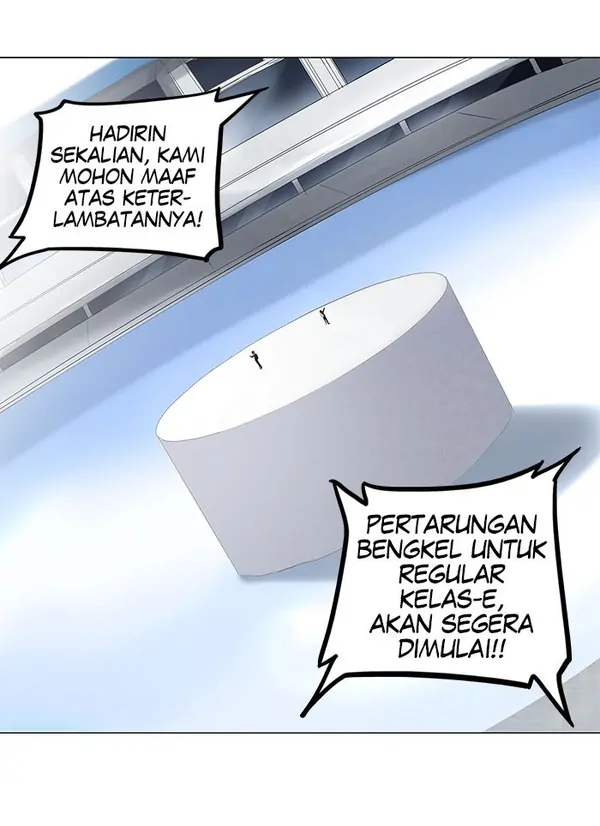 Baca Tower of God - Chapter 148 halaman 20