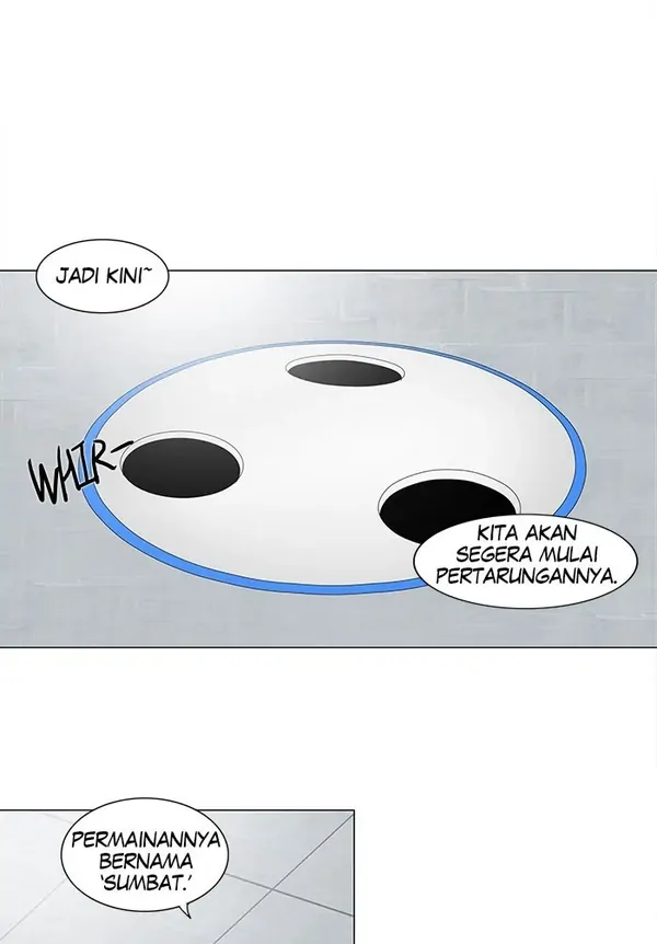 Baca Tower of God - Chapter 148 halaman 28