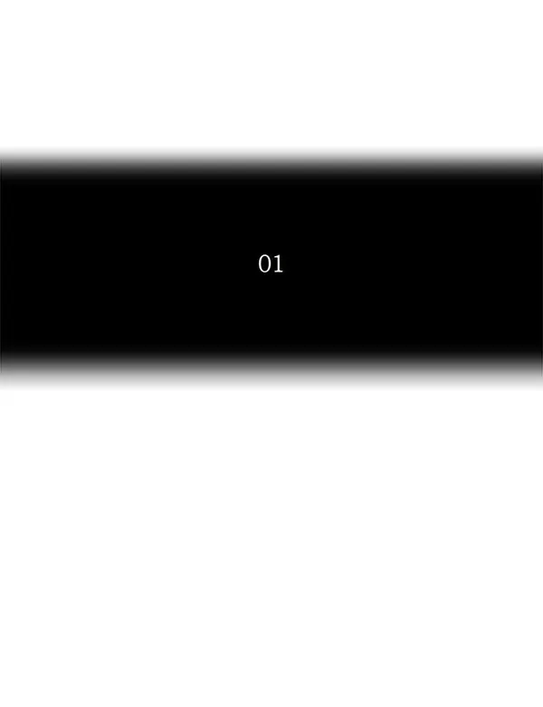 Baca Tower of God - Chapter 148 halaman 4