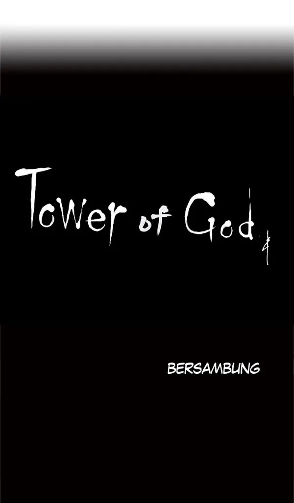 Baca Tower of God - Chapter 148 halaman 43
