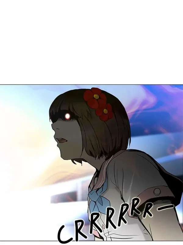 Baca Tower of God - Chapter 149 halaman 1