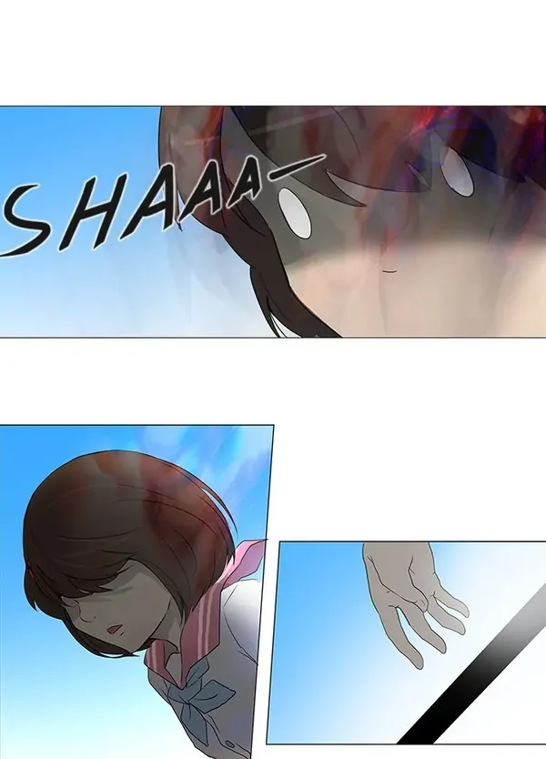 Baca Tower of God - Chapter 149 halaman 43