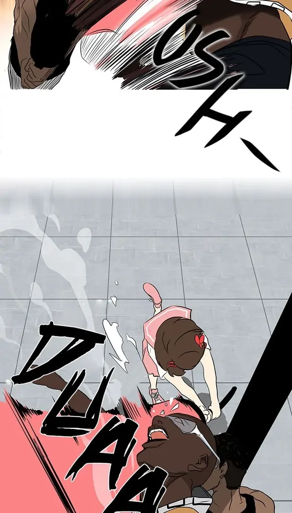 Baca Tower of God - Chapter 149 halaman 5