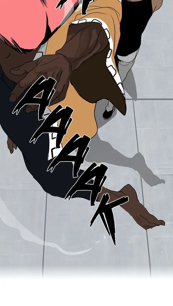 Baca Tower of God - Chapter 149 halaman 6