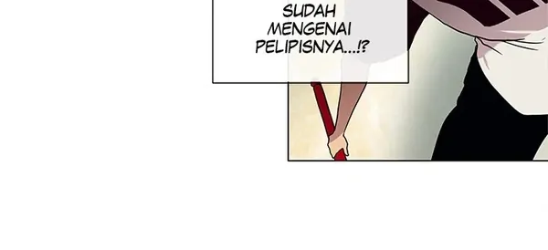 Baca Tower of God - Chapter 15 halaman 16