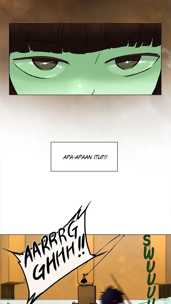 Baca Tower of God - Chapter 15 halaman 28