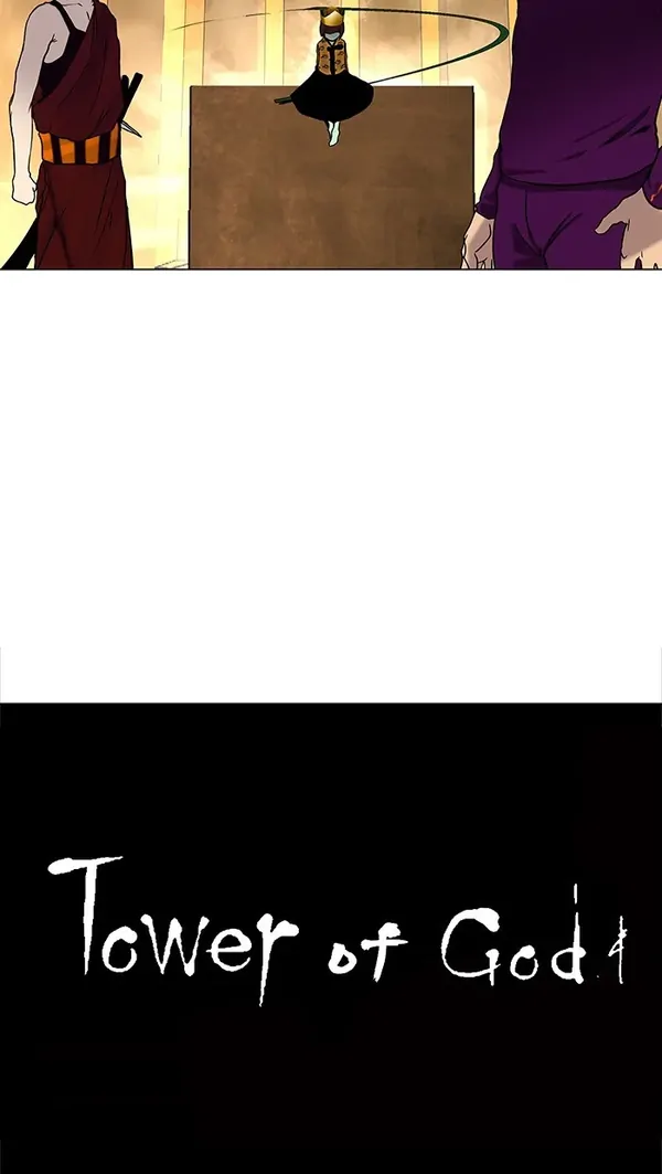 Baca Tower of God - Chapter 15 halaman 34