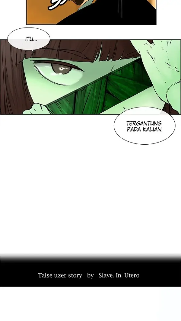 Baca Tower of God - Chapter 15 halaman 4