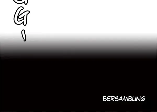 Baca Tower of God - Chapter 15 halaman 40