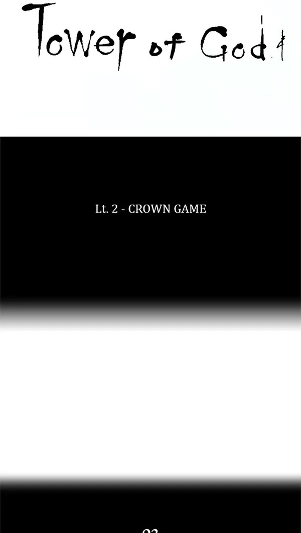 Baca Tower of God - Chapter 15 halaman 5