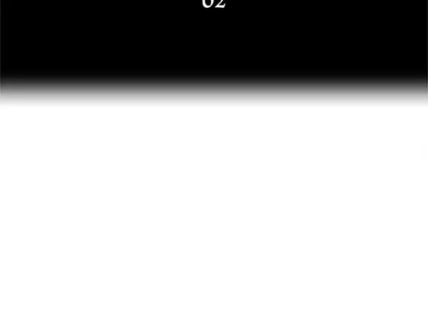 Baca Tower of God - Chapter 15 halaman 6