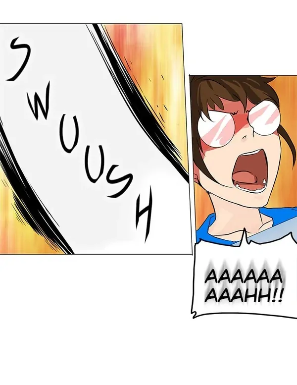 Baca Tower of God - Chapter 150 halaman 19