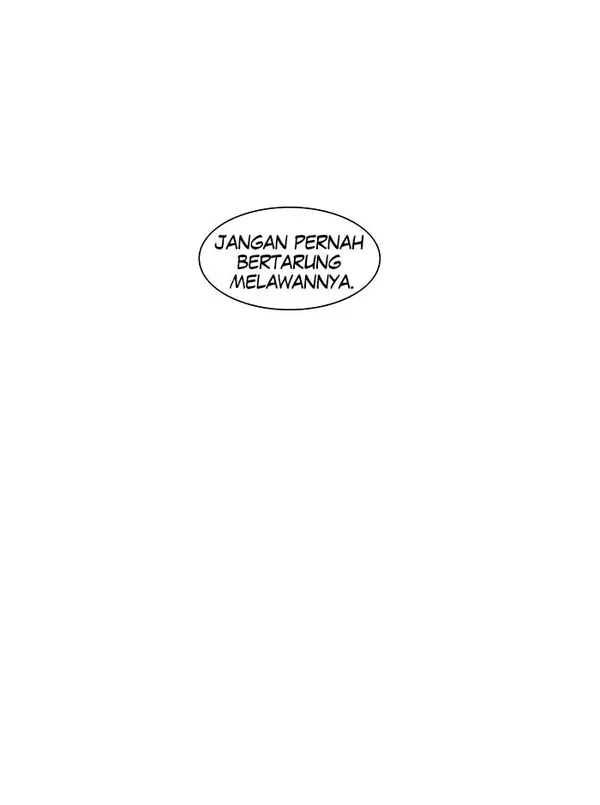 Baca Tower of God - Chapter 150 halaman 35