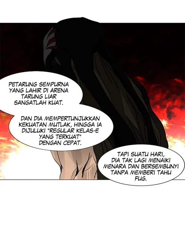 Baca Tower of God - Chapter 150 halaman 46