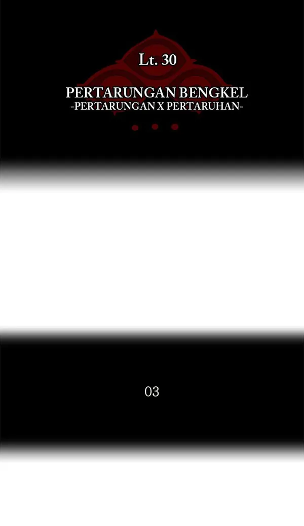 Baca Tower of God - Chapter 150 halaman 9