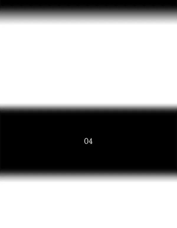 Baca Tower of God - Chapter 151 halaman 11