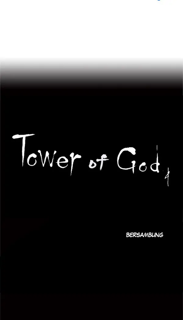 Baca Tower of God - Chapter 151 halaman 52