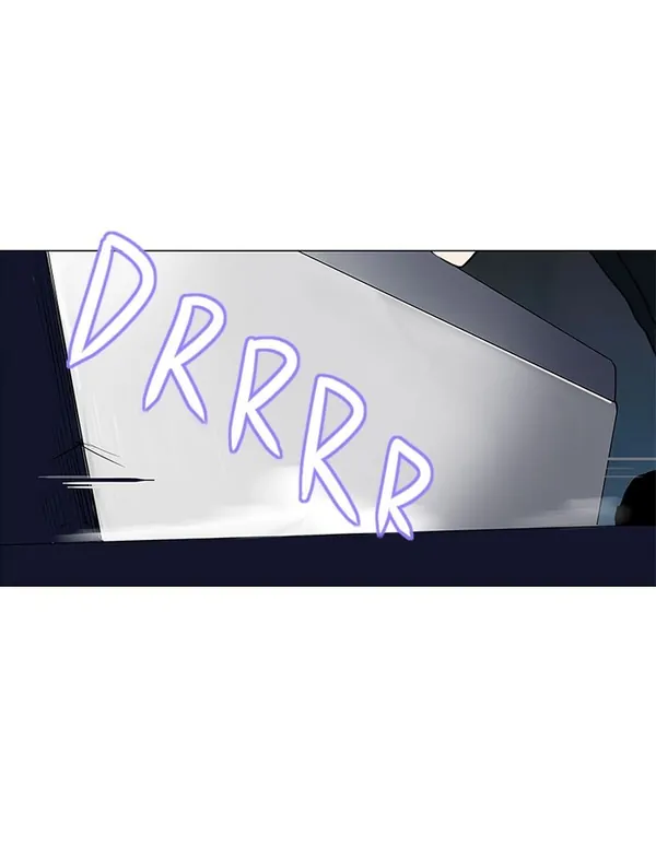 Baca Tower of God - Chapter 151 halaman 6