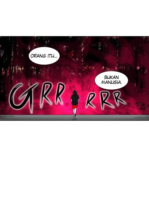Baca Tower of God - Chapter 152 halaman 20