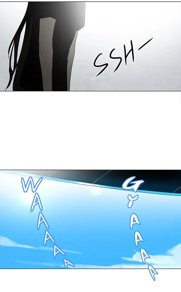 Baca Tower of God - Chapter 152 halaman 23