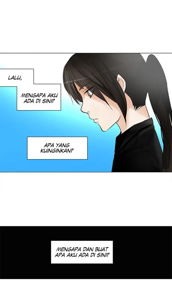 Baca Tower of God - Chapter 152 halaman 28
