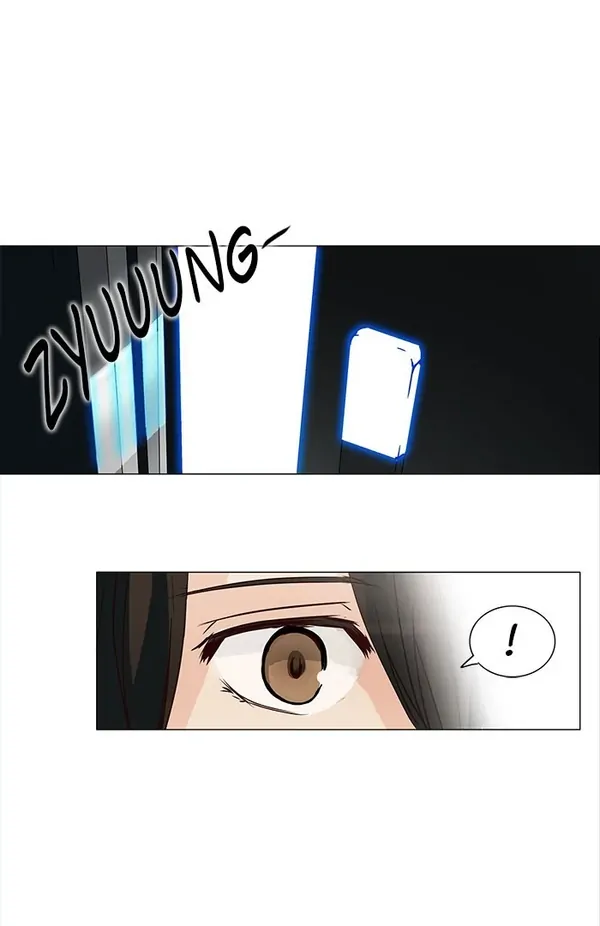 Baca Tower of God - Chapter 152 halaman 31