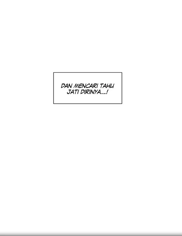Baca Tower of God - Chapter 152 halaman 5