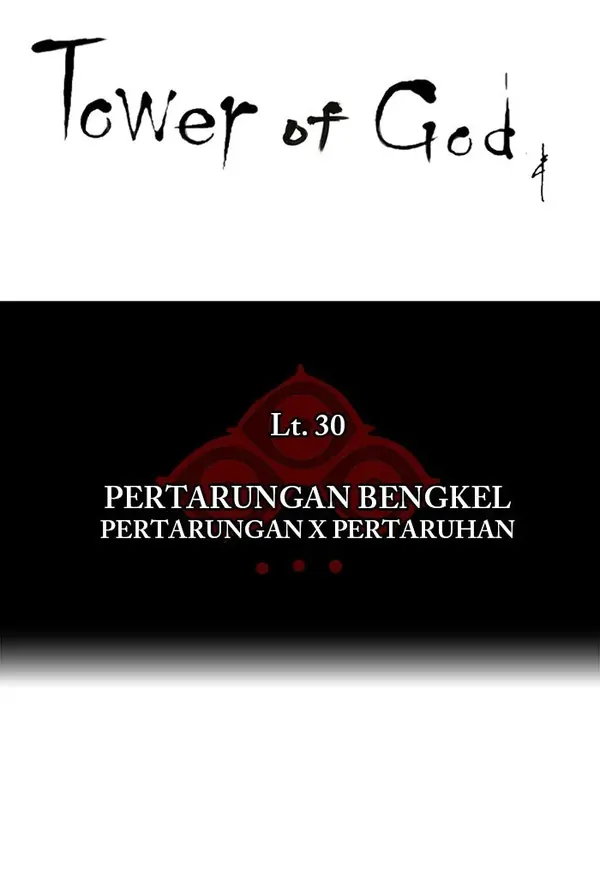 Baca Tower of God - Chapter 153 halaman 12