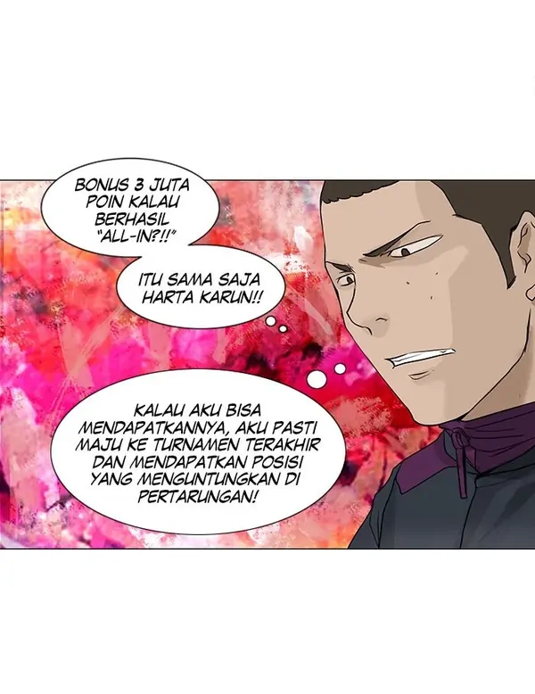 Baca Tower of God - Chapter 153 halaman 2