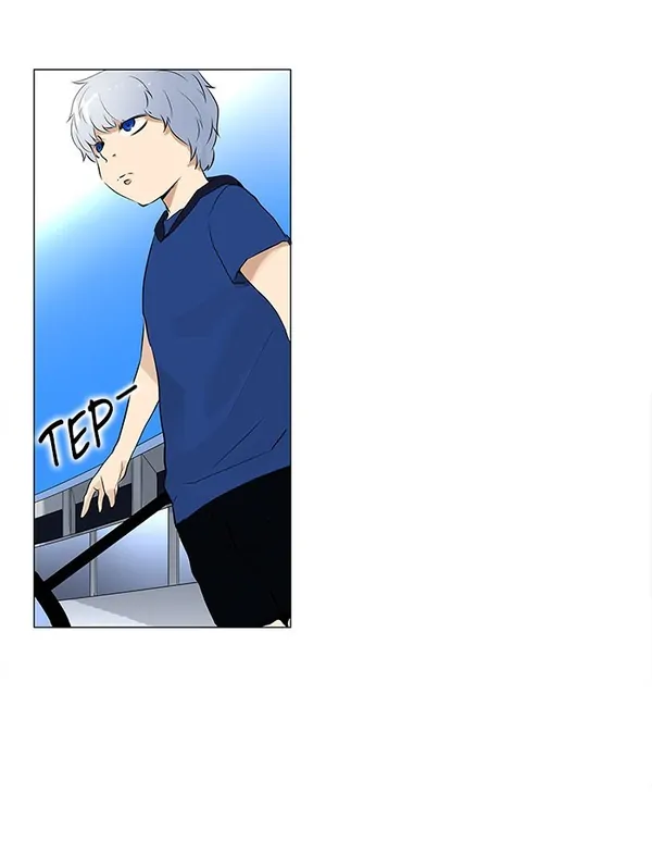 Baca Tower of God - Chapter 153 halaman 36