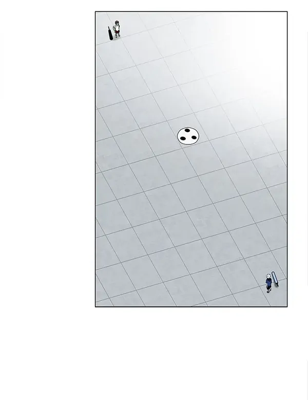 Baca Tower of God - Chapter 153 halaman 37